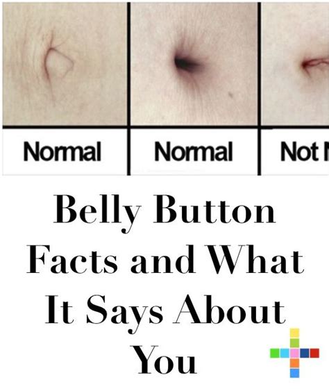 belly button is leaking|Caring for Your Belly Button: How to Prevent Problems